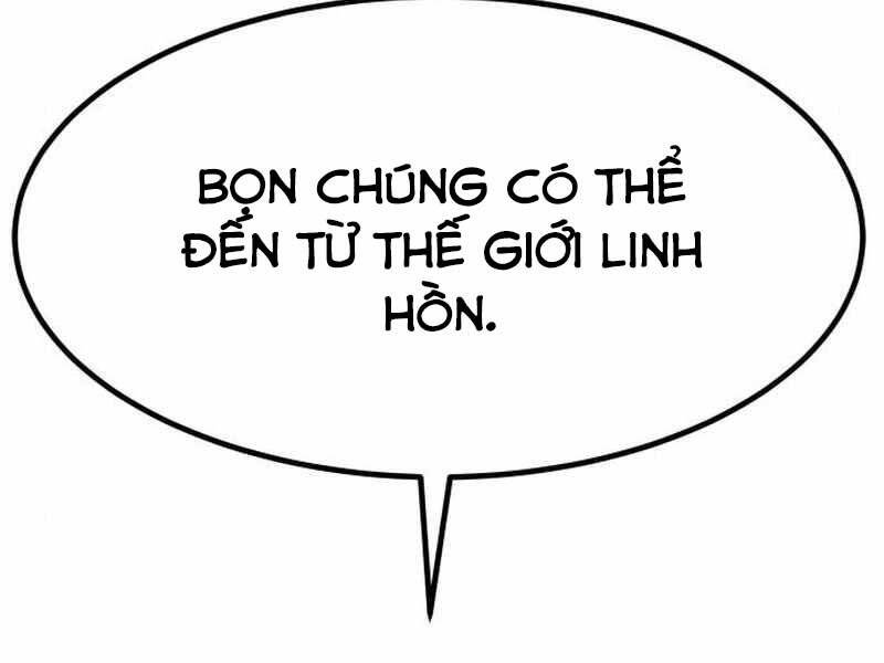Kẻ Đa Tài Chapter 48.5 - 107
