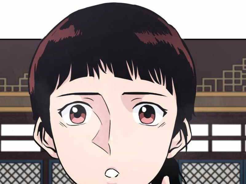 Kẻ Đa Tài Chapter 48.5 - 108