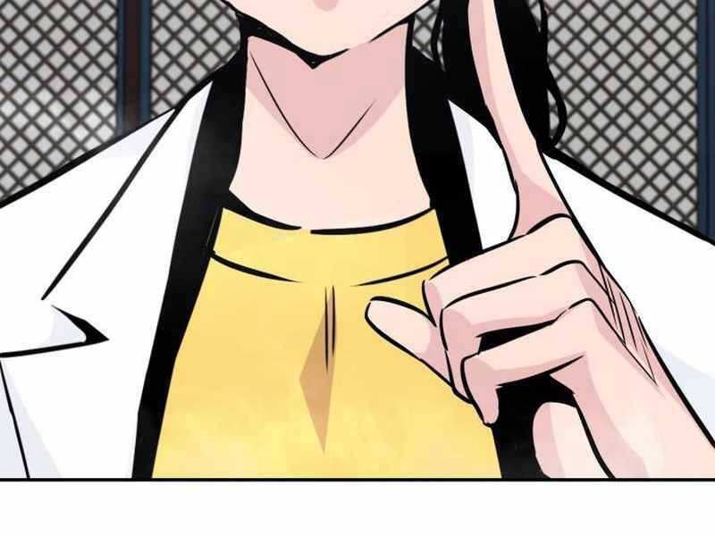 Kẻ Đa Tài Chapter 48.5 - 109