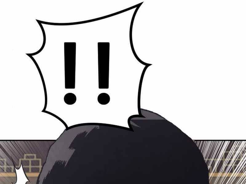 Kẻ Đa Tài Chapter 48.5 - 111