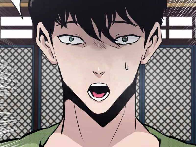 Kẻ Đa Tài Chapter 48.5 - 112