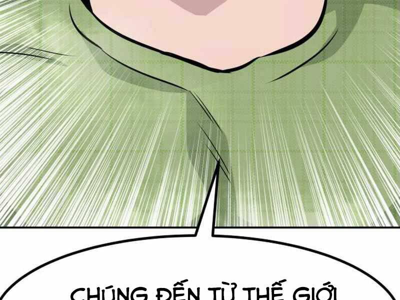 Kẻ Đa Tài Chapter 48.5 - 113