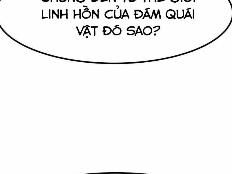 Kẻ Đa Tài Chapter 48.5 - 114