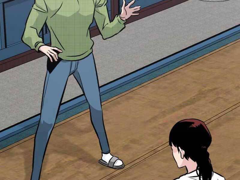 Kẻ Đa Tài Chapter 48.5 - 116