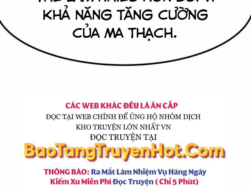 Kẻ Đa Tài Chapter 48.5 - 118