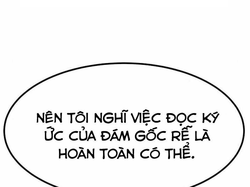 Kẻ Đa Tài Chapter 48.5 - 119