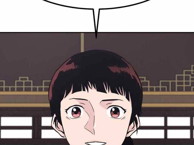 Kẻ Đa Tài Chapter 48.5 - 120