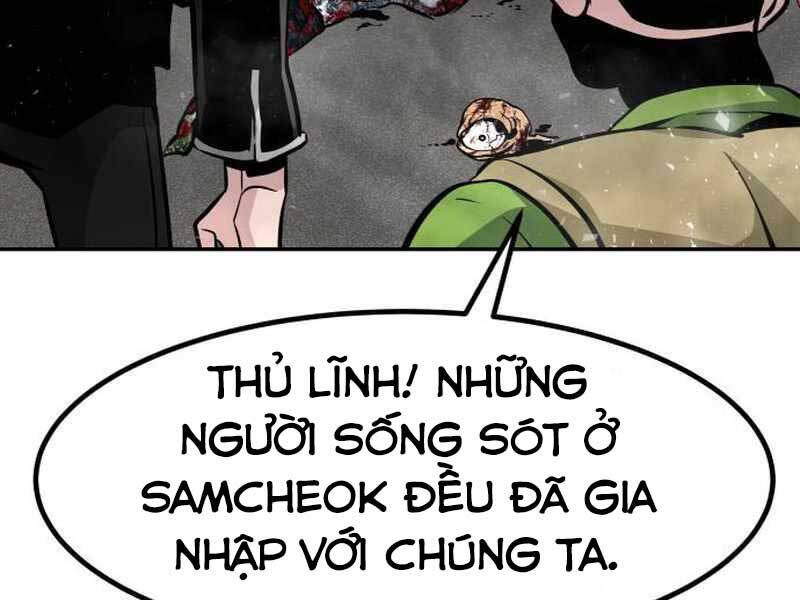 Kẻ Đa Tài Chapter 48.5 - 13
