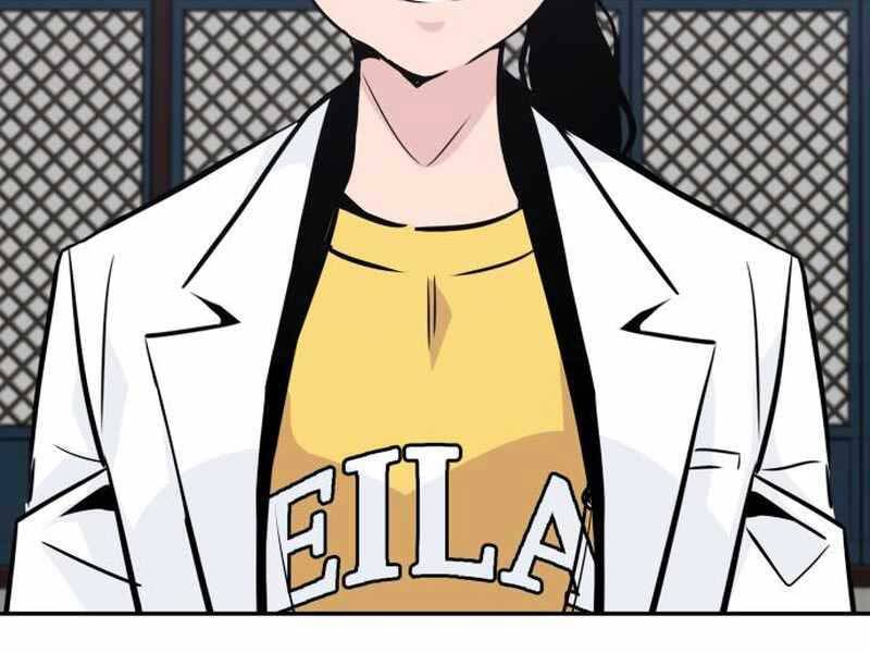 Kẻ Đa Tài Chapter 48.5 - 121