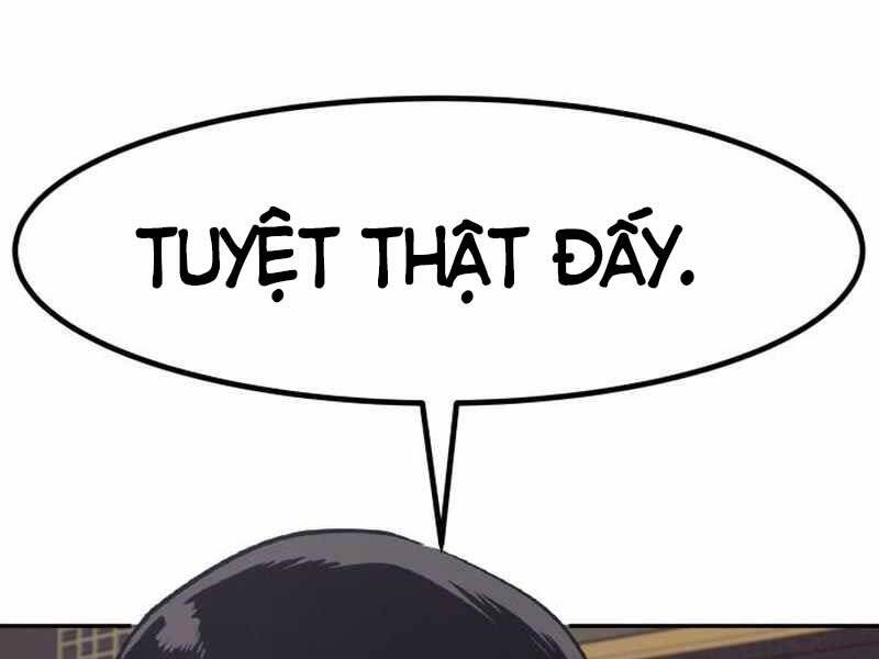 Kẻ Đa Tài Chapter 48.5 - 122