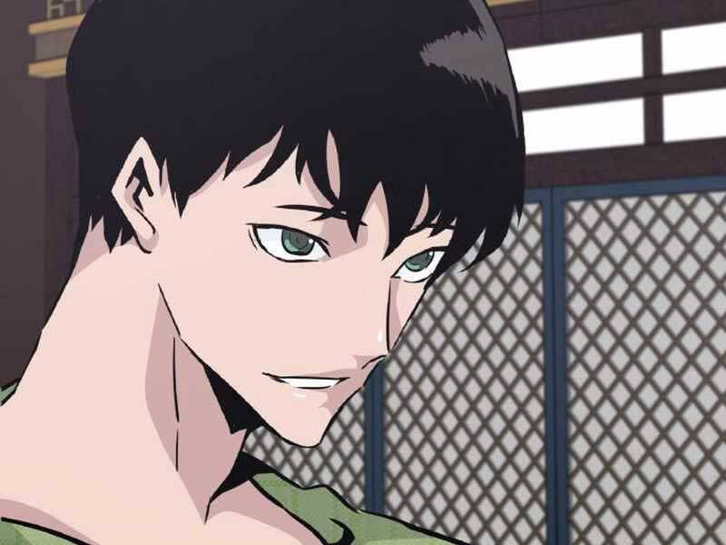 Kẻ Đa Tài Chapter 48.5 - 123