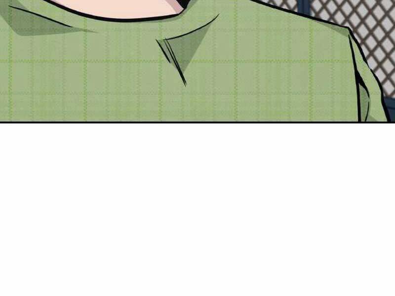 Kẻ Đa Tài Chapter 48.5 - 124