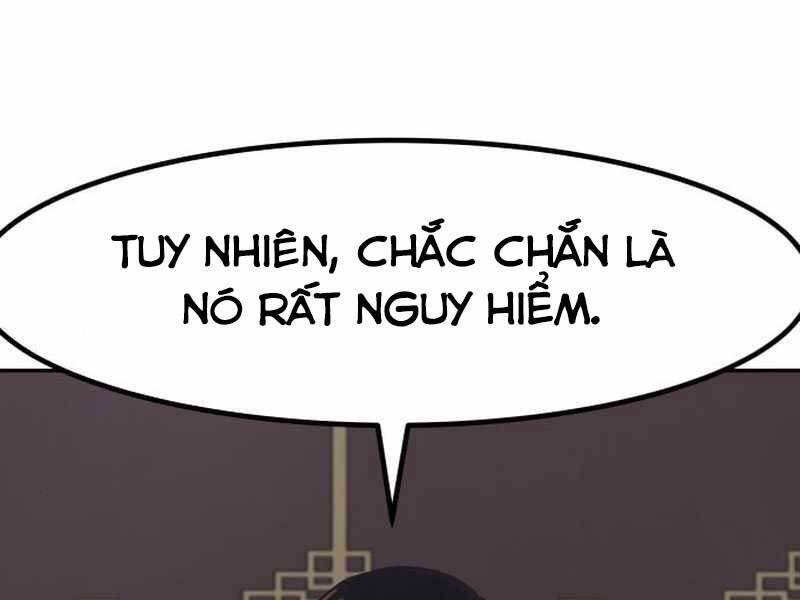 Kẻ Đa Tài Chapter 48.5 - 125
