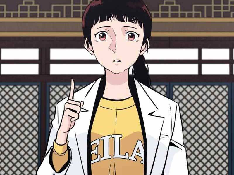 Kẻ Đa Tài Chapter 48.5 - 126