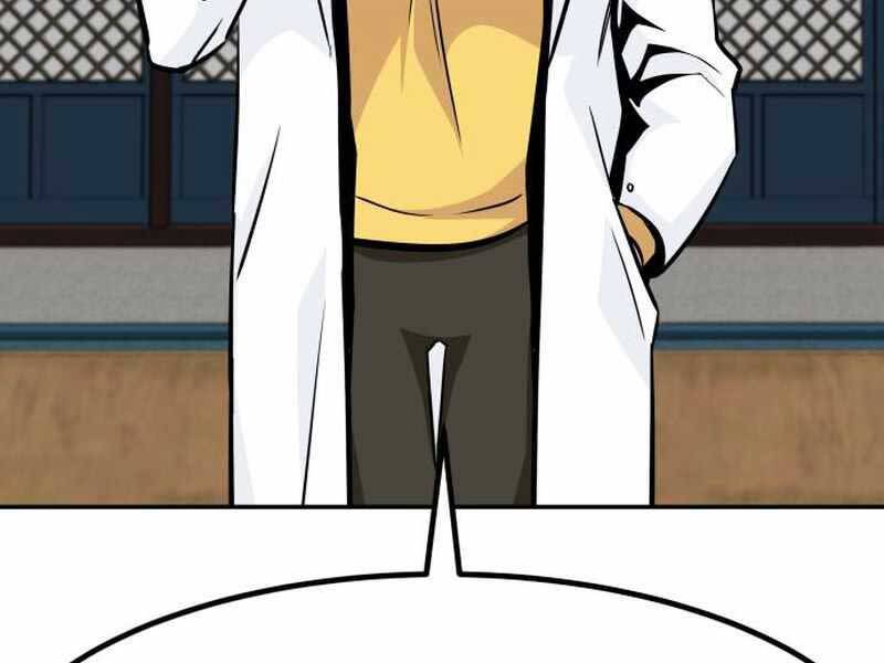 Kẻ Đa Tài Chapter 48.5 - 127