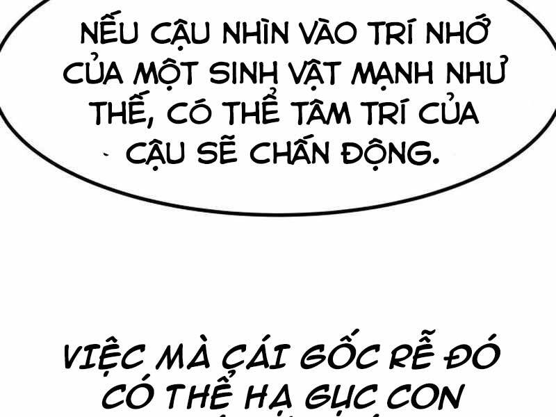 Kẻ Đa Tài Chapter 48.5 - 128