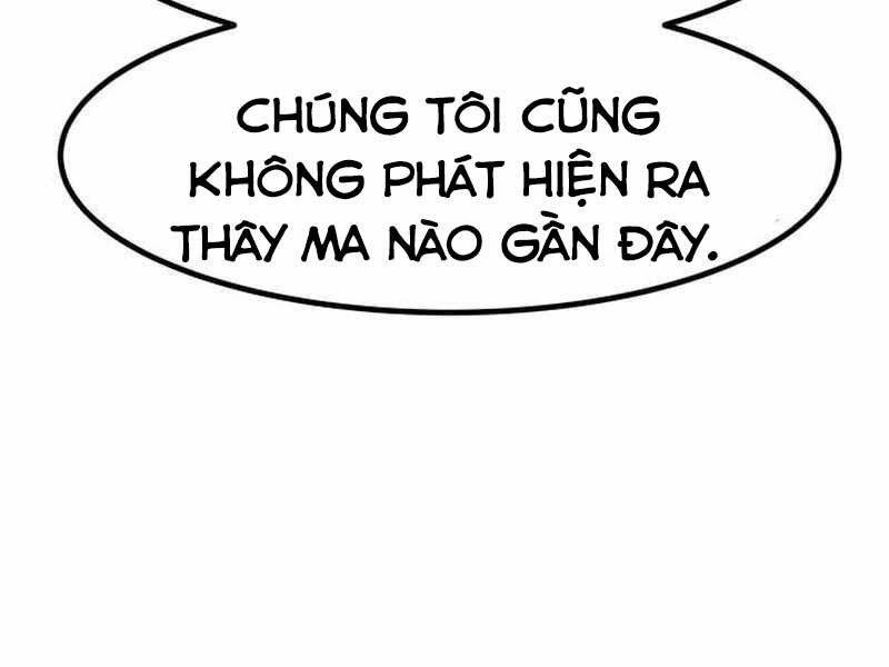 Kẻ Đa Tài Chapter 48.5 - 14