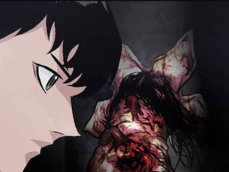 Kẻ Đa Tài Chapter 48.5 - 131