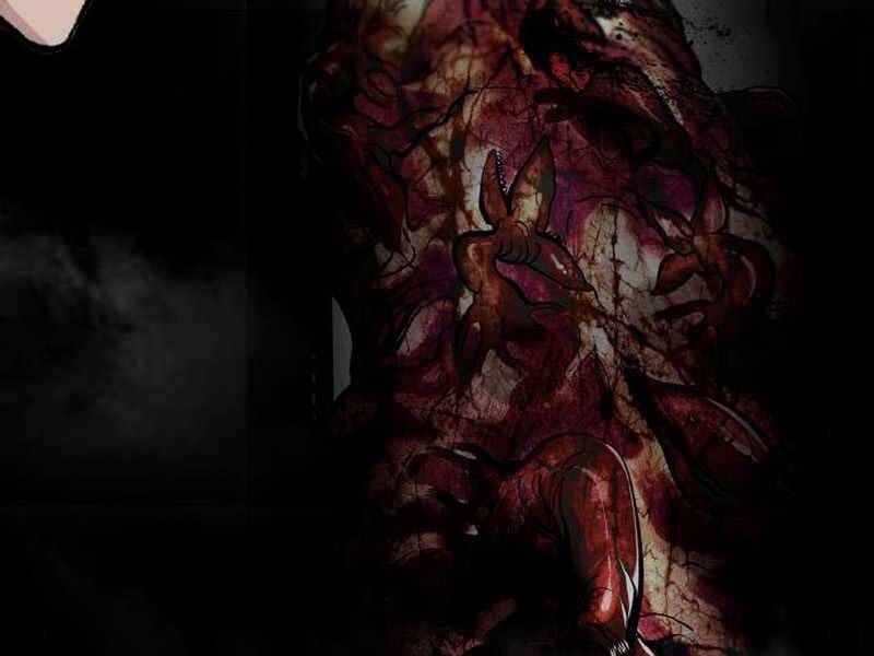 Kẻ Đa Tài Chapter 48.5 - 132