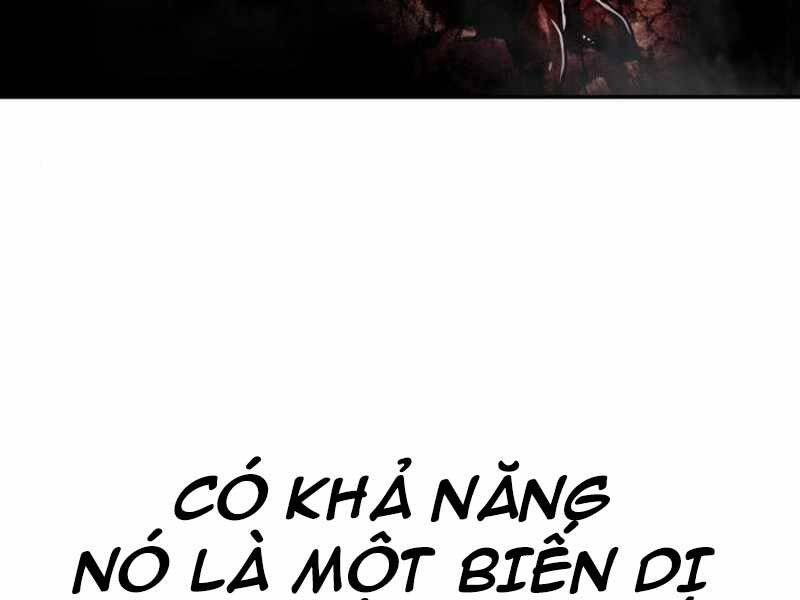 Kẻ Đa Tài Chapter 48.5 - 133