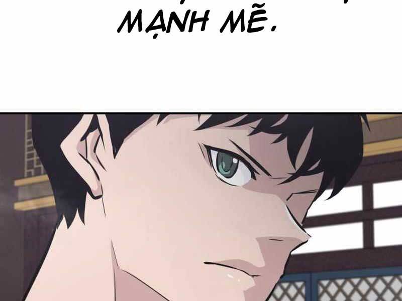 Kẻ Đa Tài Chapter 48.5 - 134
