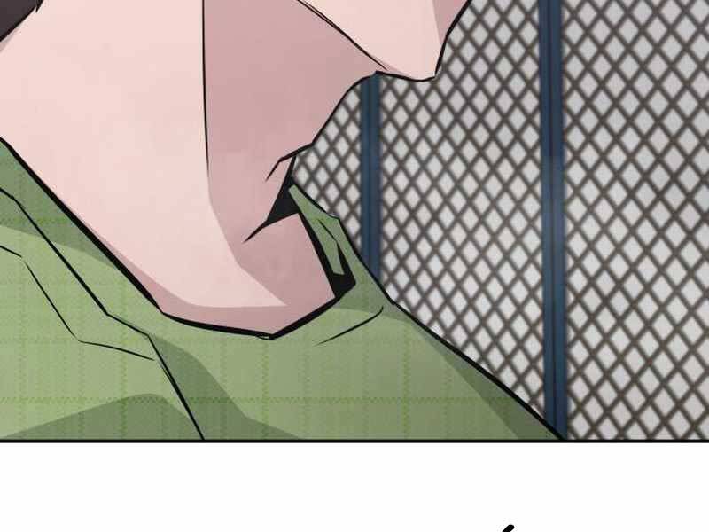 Kẻ Đa Tài Chapter 48.5 - 135