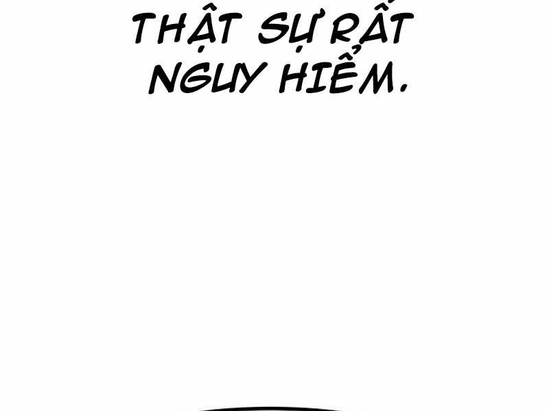 Kẻ Đa Tài Chapter 48.5 - 136