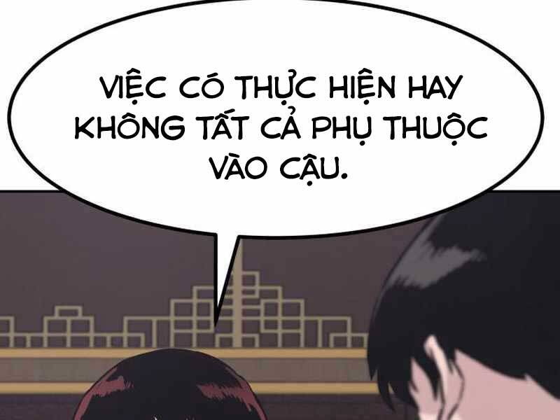Kẻ Đa Tài Chapter 48.5 - 137