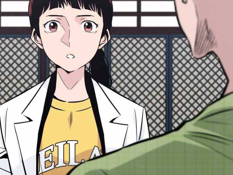 Kẻ Đa Tài Chapter 48.5 - 138