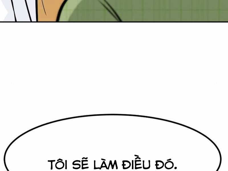 Kẻ Đa Tài Chapter 48.5 - 139