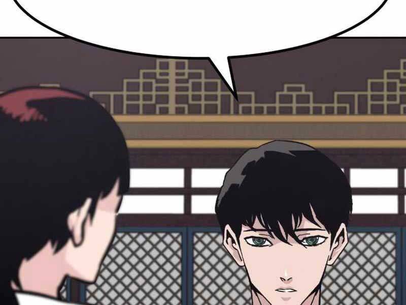 Kẻ Đa Tài Chapter 48.5 - 140