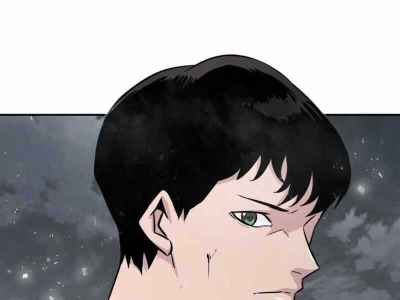 Kẻ Đa Tài Chapter 48.5 - 15