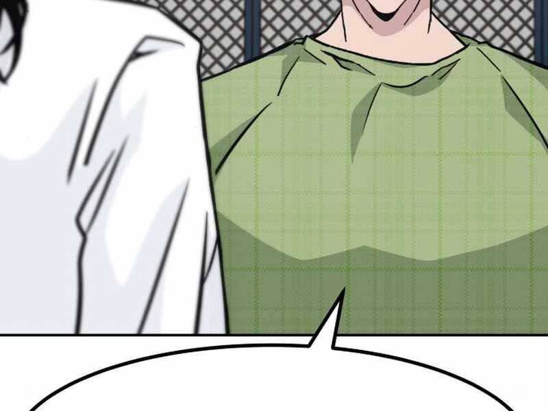 Kẻ Đa Tài Chapter 48.5 - 141