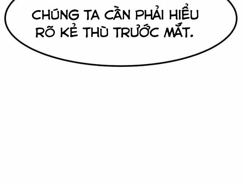 Kẻ Đa Tài Chapter 48.5 - 142