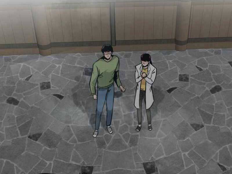 Kẻ Đa Tài Chapter 48.5 - 144