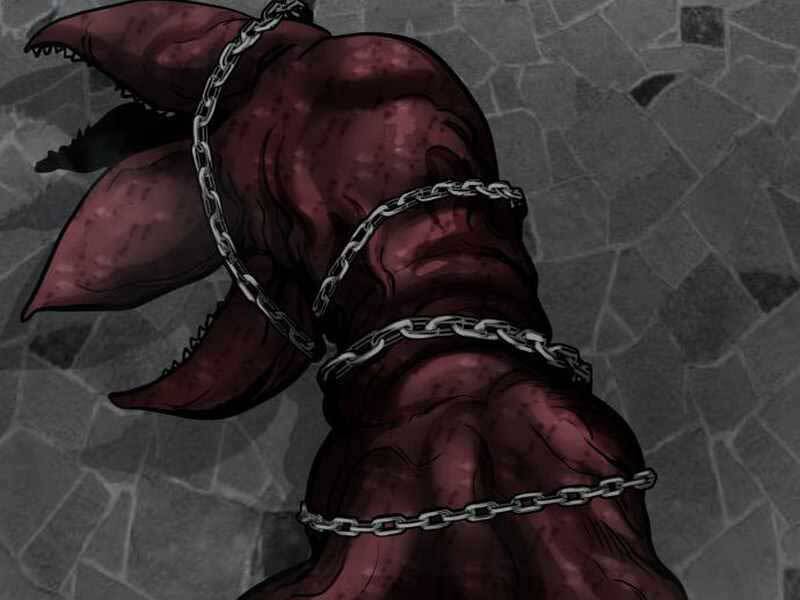 Kẻ Đa Tài Chapter 48.5 - 145