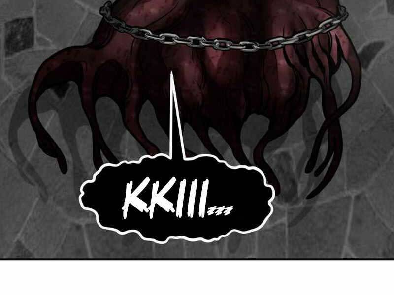 Kẻ Đa Tài Chapter 48.5 - 146