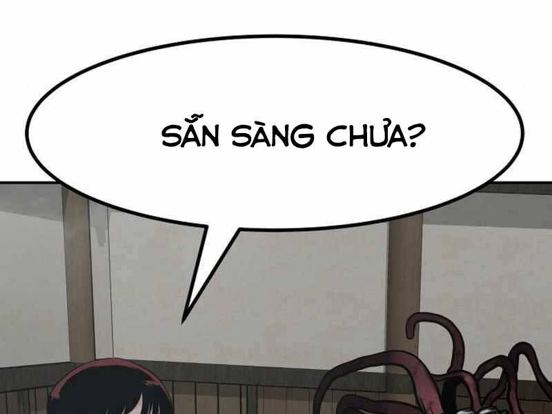 Kẻ Đa Tài Chapter 48.5 - 147