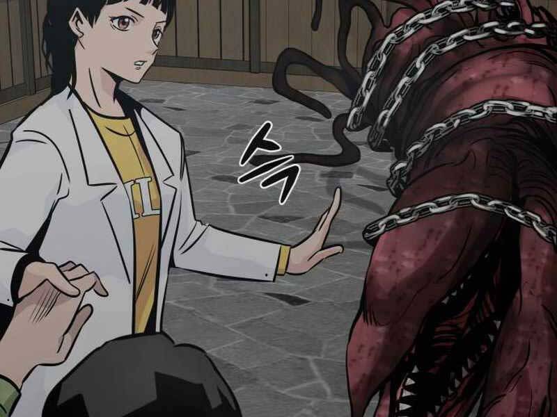 Kẻ Đa Tài Chapter 48.5 - 148