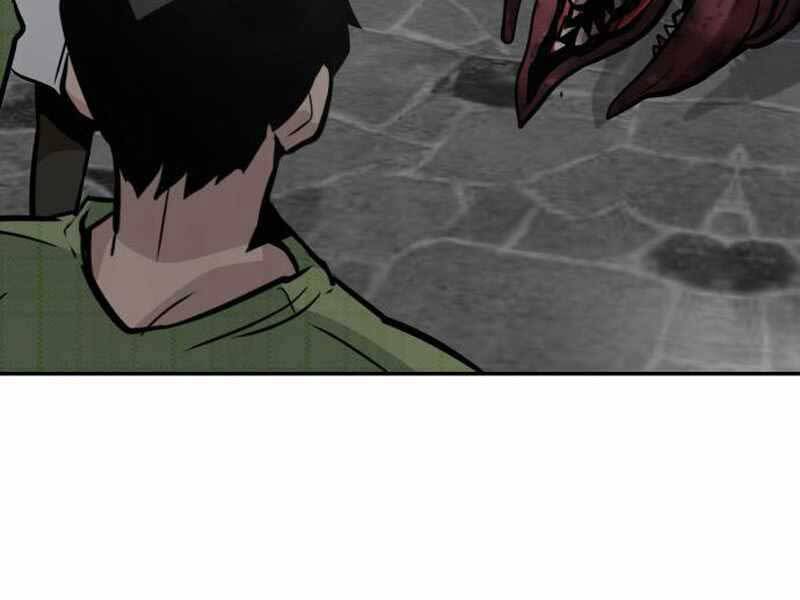 Kẻ Đa Tài Chapter 48.5 - 149