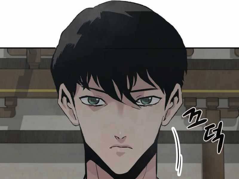 Kẻ Đa Tài Chapter 48.5 - 151