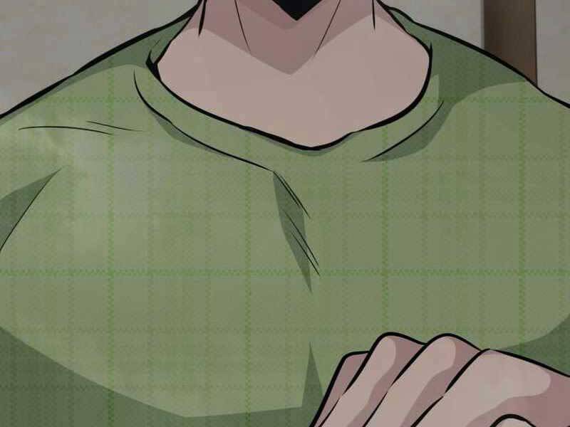 Kẻ Đa Tài Chapter 48.5 - 152