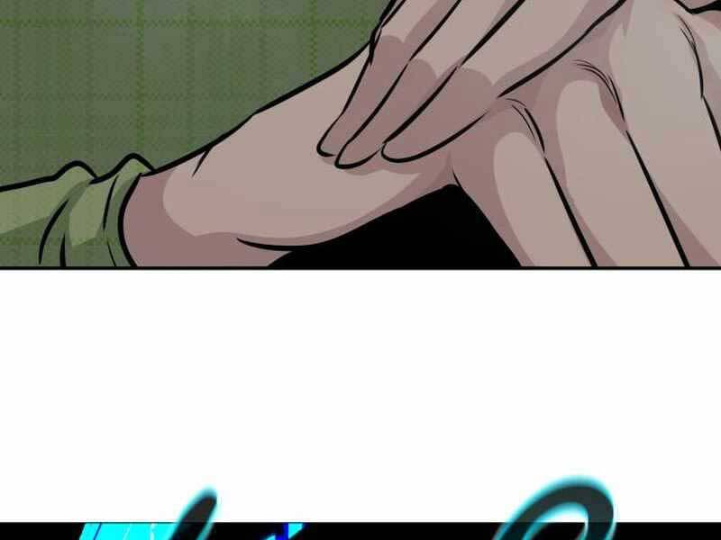 Kẻ Đa Tài Chapter 48.5 - 153