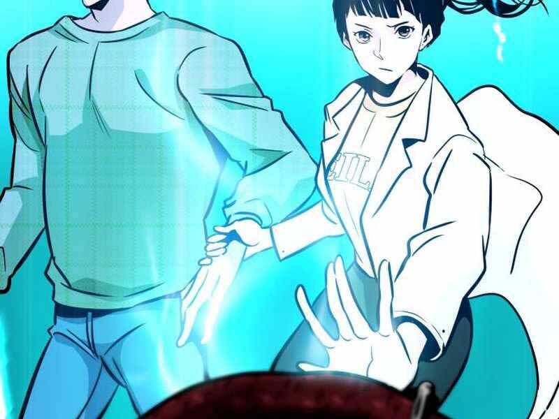 Kẻ Đa Tài Chapter 48.5 - 155