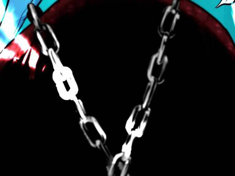 Kẻ Đa Tài Chapter 48.5 - 156