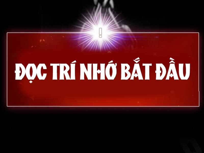 Kẻ Đa Tài Chapter 48.5 - 157