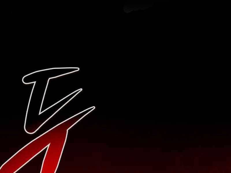 Kẻ Đa Tài Chapter 48.5 - 159