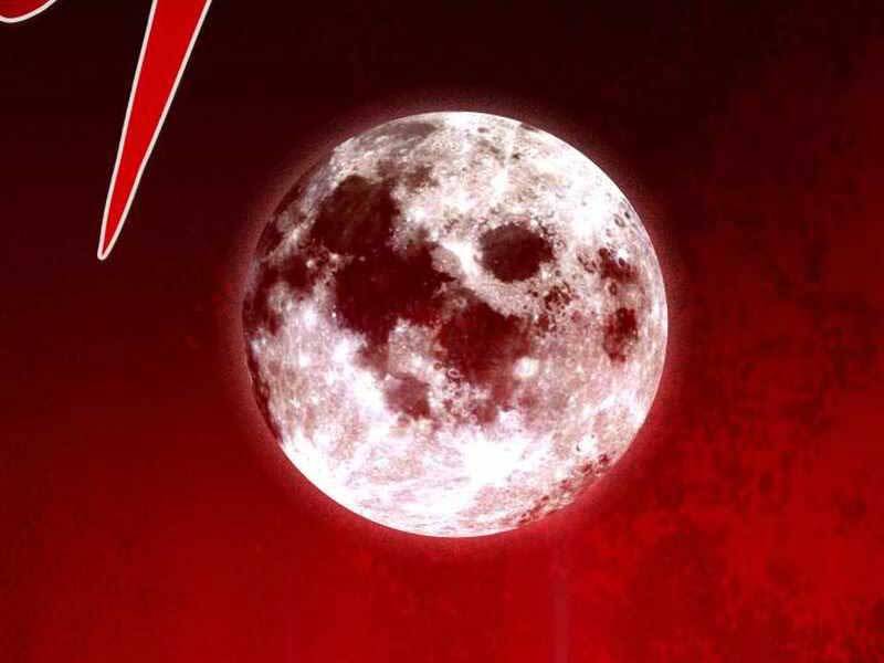 Kẻ Đa Tài Chapter 48.5 - 160