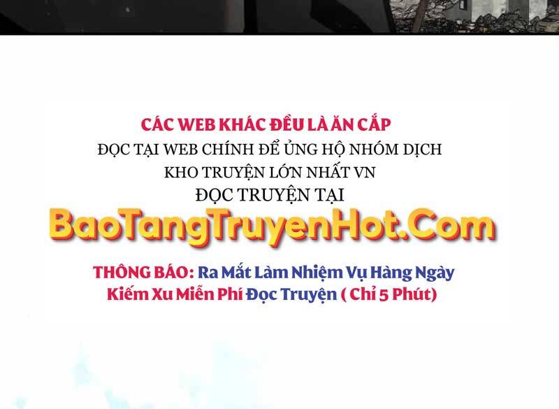 Kẻ Đa Tài Chapter 48.5 - 17