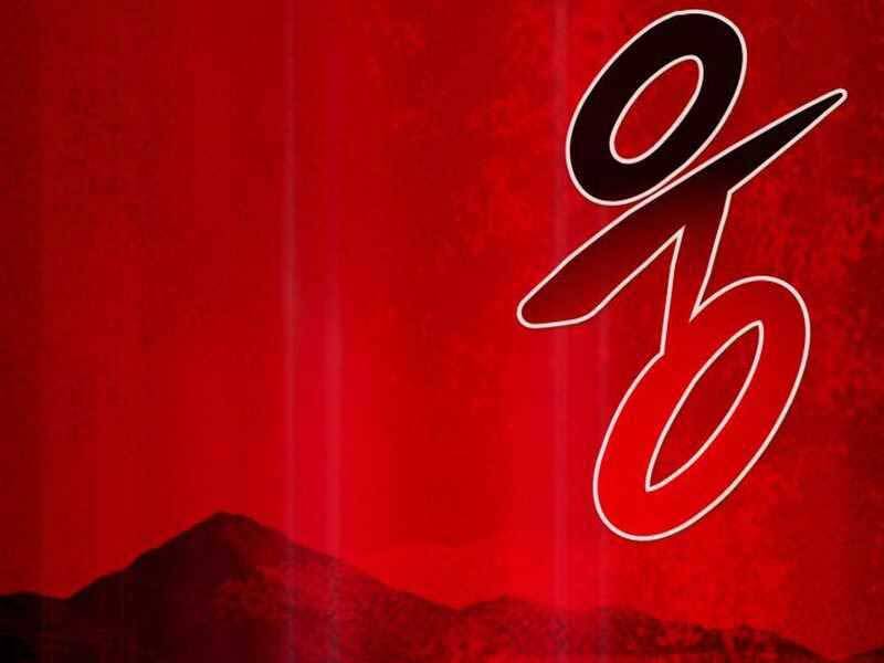 Kẻ Đa Tài Chapter 48.5 - 161